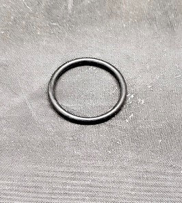 157093 - O-RING BUNA-N