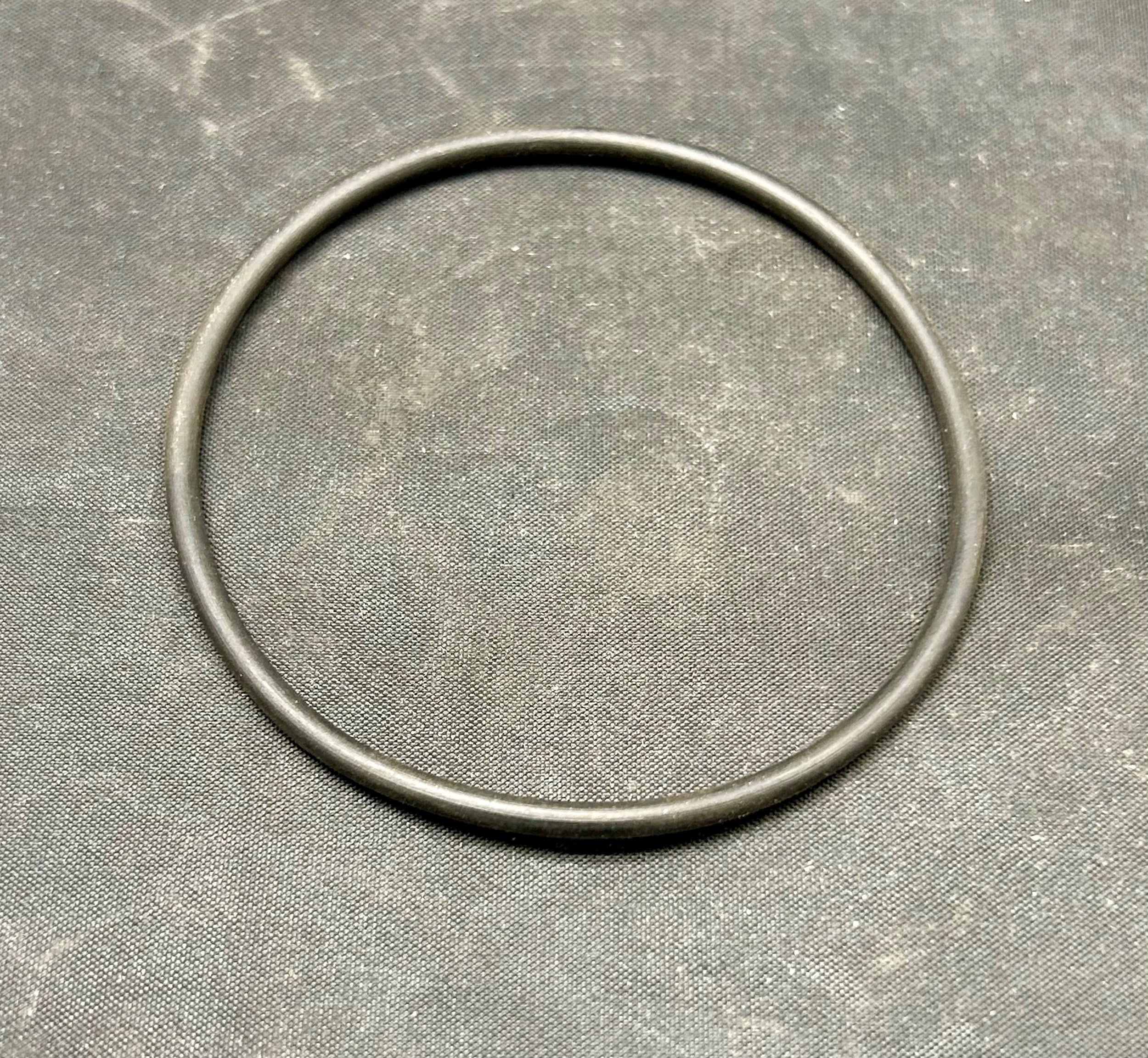 157094 - O-RING BUNA-N