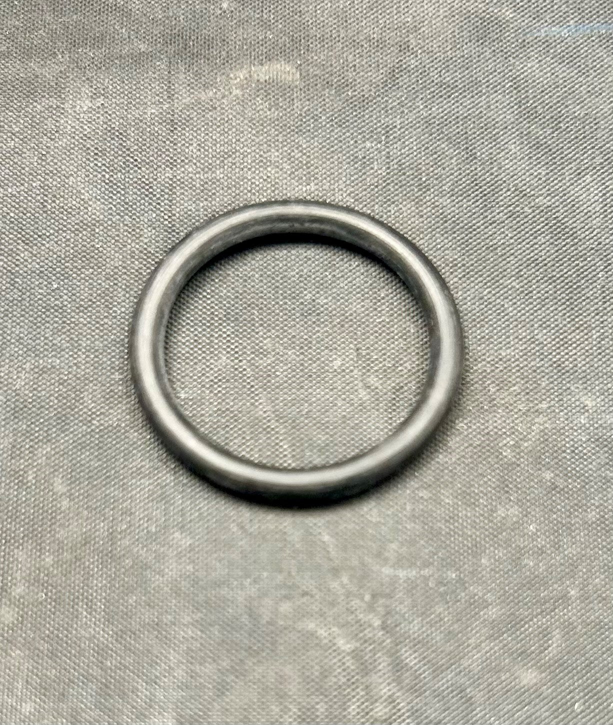 157113-022 - O-RING VITON A