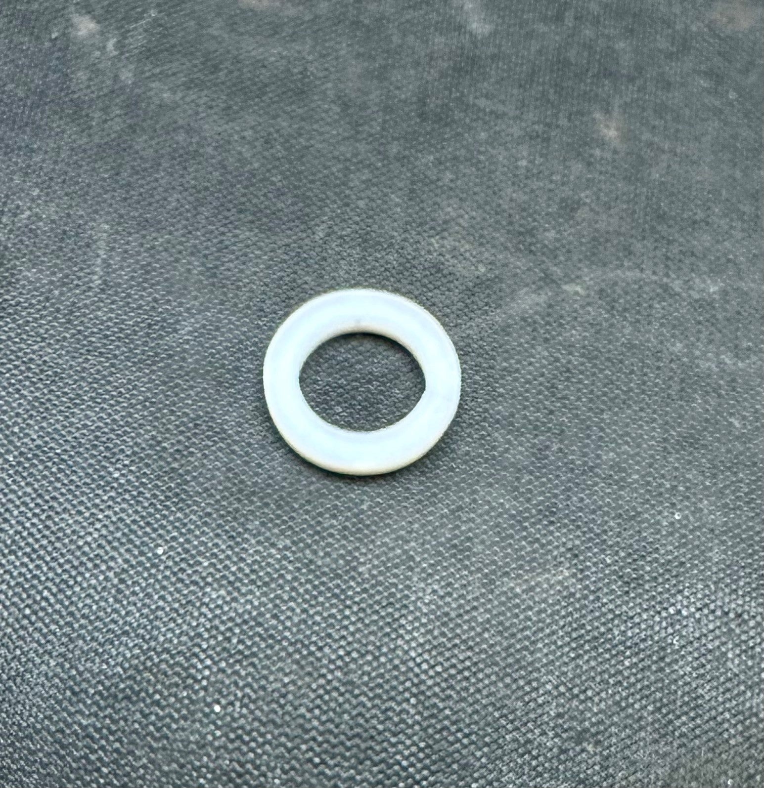 157212 - BACKUP RING TEFLON