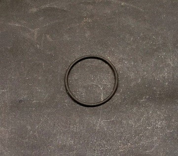 157303-022 - O-RING VITON-A