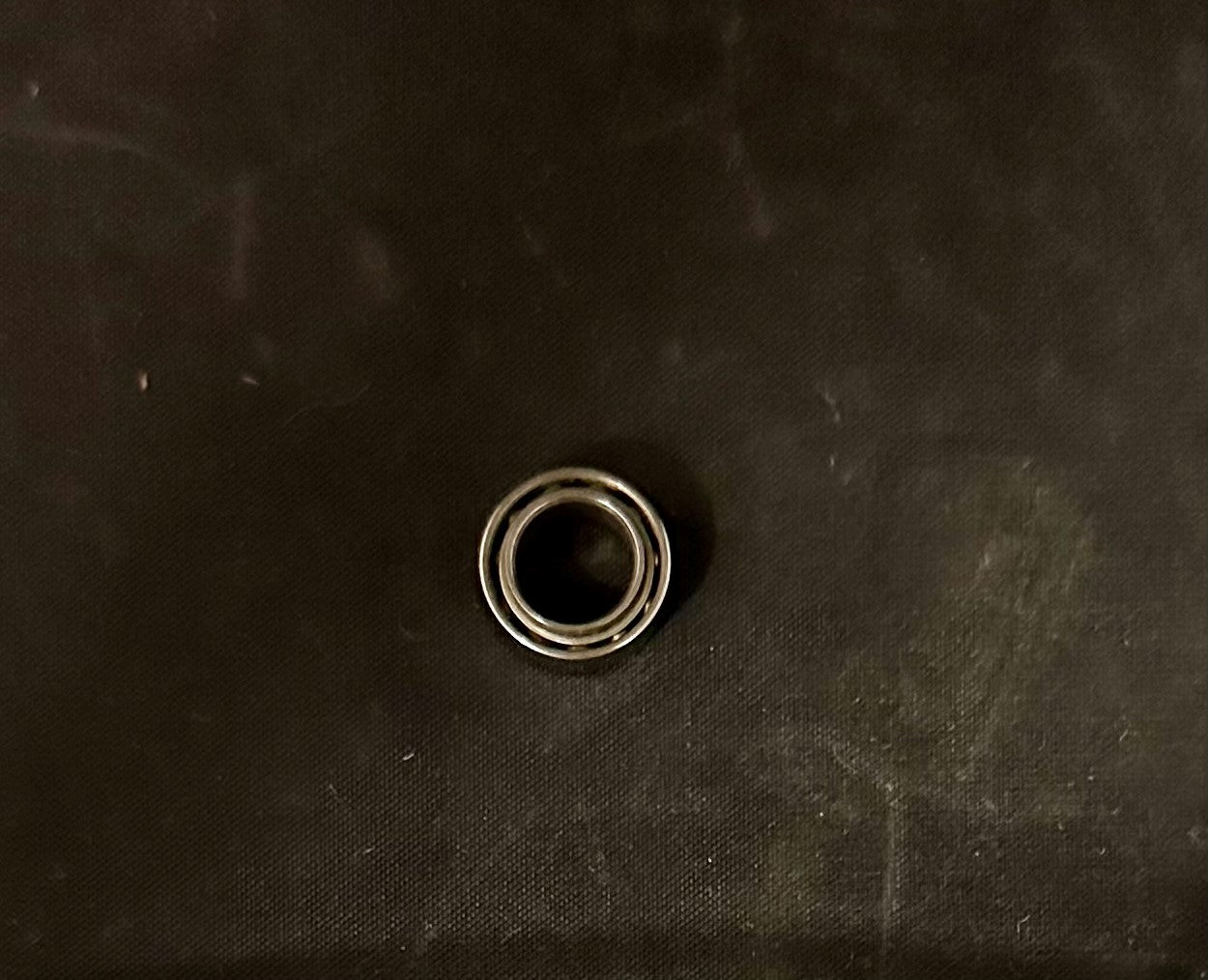 159053 - BEARING BALL