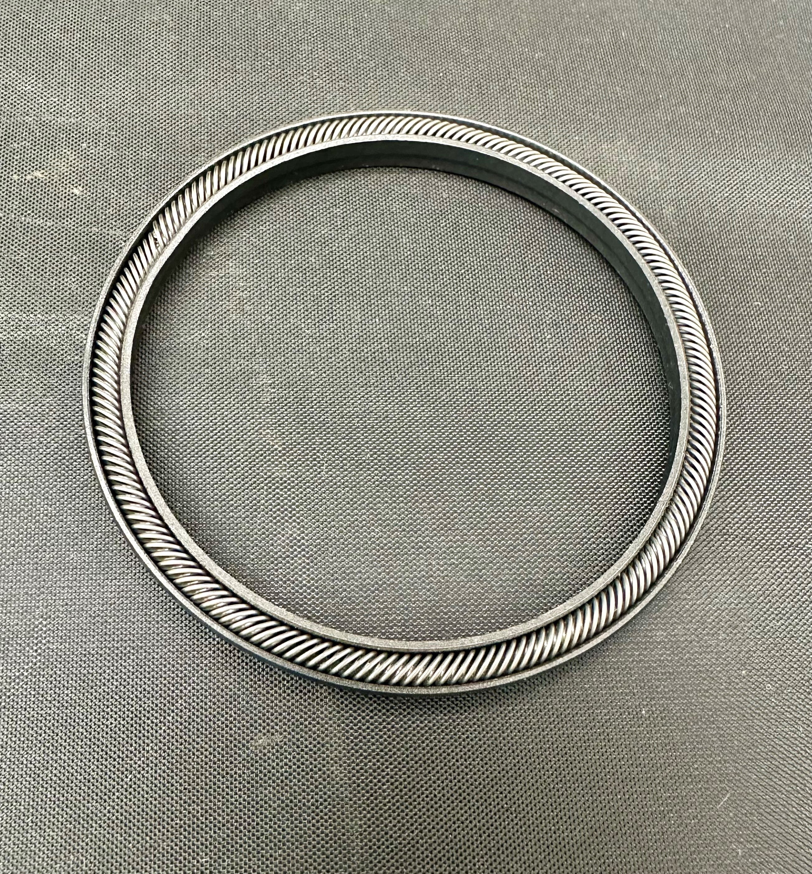 159775 - SEAL BAL SEAL FOR 2" VLV IC:20