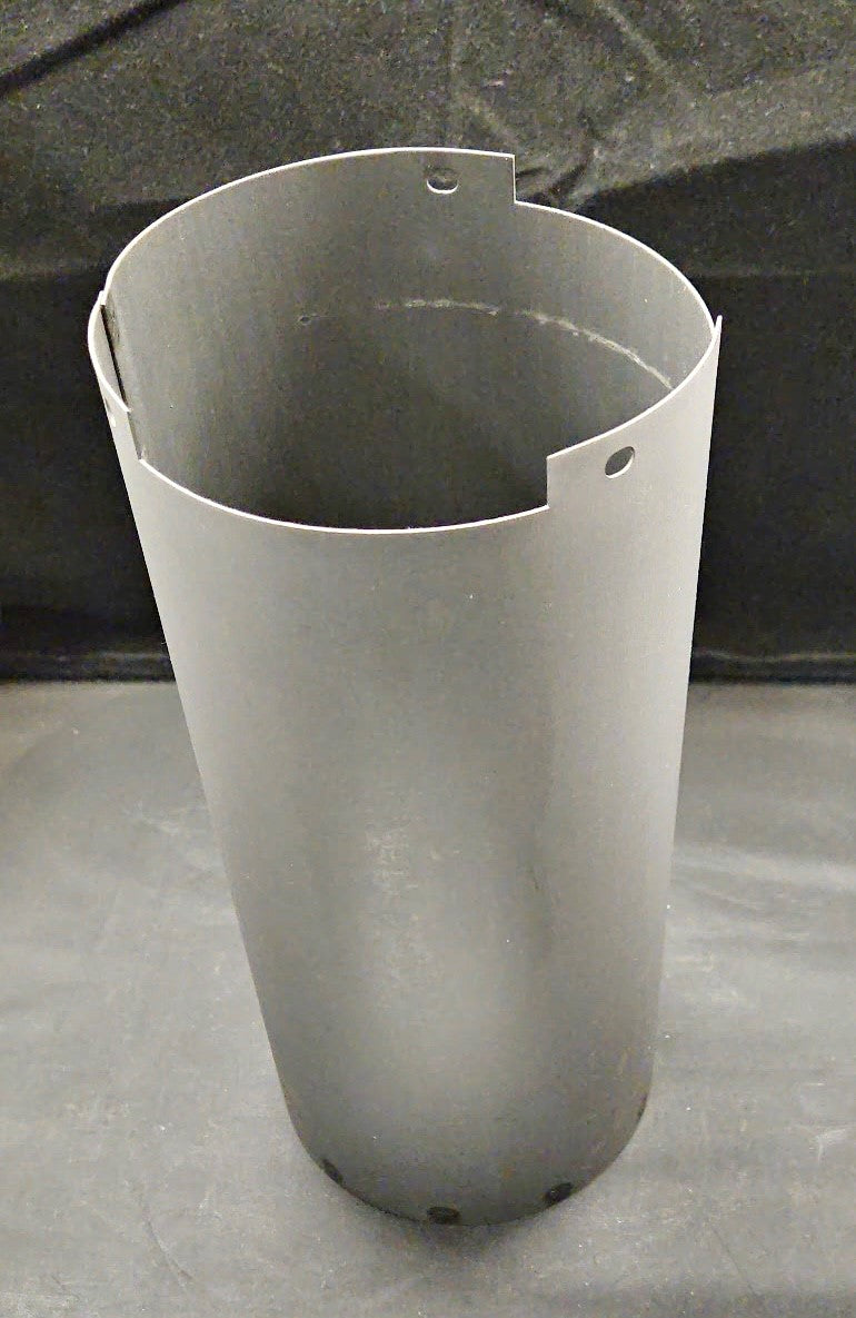 178195 - SLEEVE ASSEMBLY FLOAT