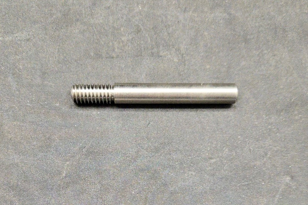 178199 - ROD FLOAT GUIDE