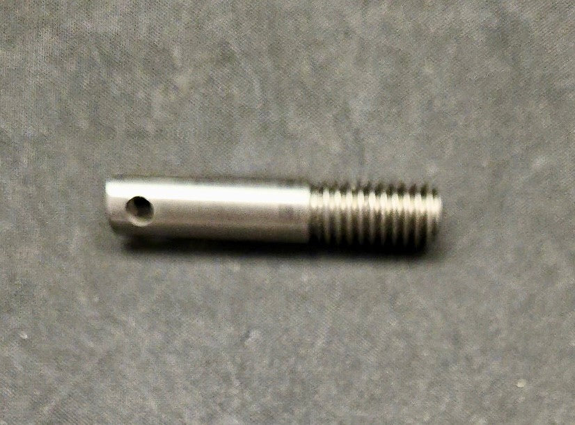 178202 - FLOAT LINK 2" SC AIR ELIMINATOR