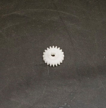 2200-003 - COMPOUND GEAR HALF 20T