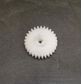 2200-007 - COMPOUND GEAR HALF 29T
