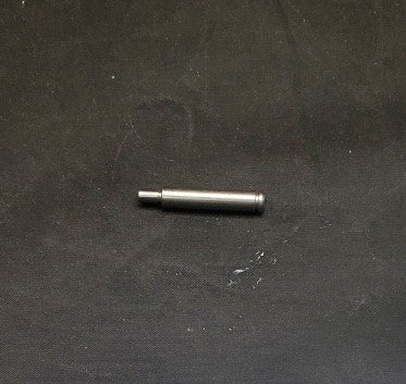 2200-021 - REVERSING GEAR STUD