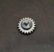 2200-033 - OUTPUT GEAR-20T