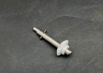 4285 - FINE ADJ JACKSHAFT ASSEMBLY DET.F
