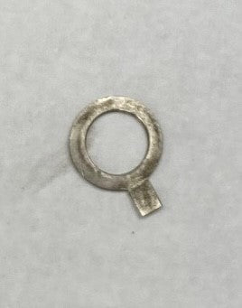 50238 - BEARING KEY