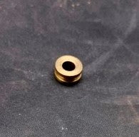 5027 - SHAFT BEARING