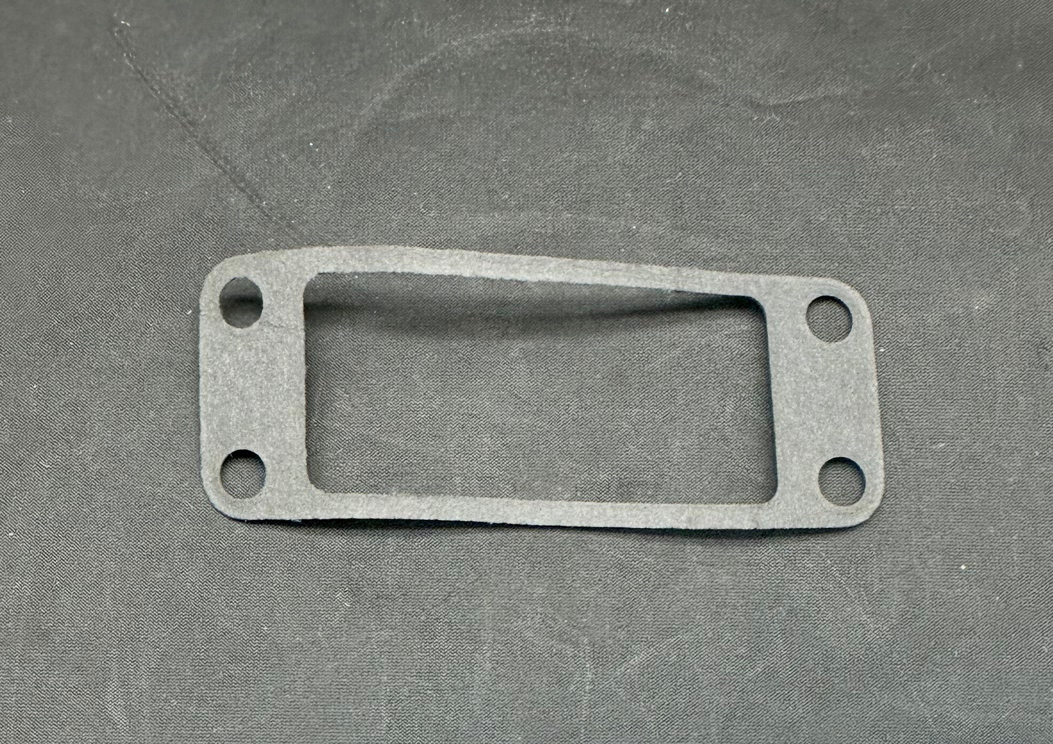 5077 - GASKET ADJUSTMENT CAP