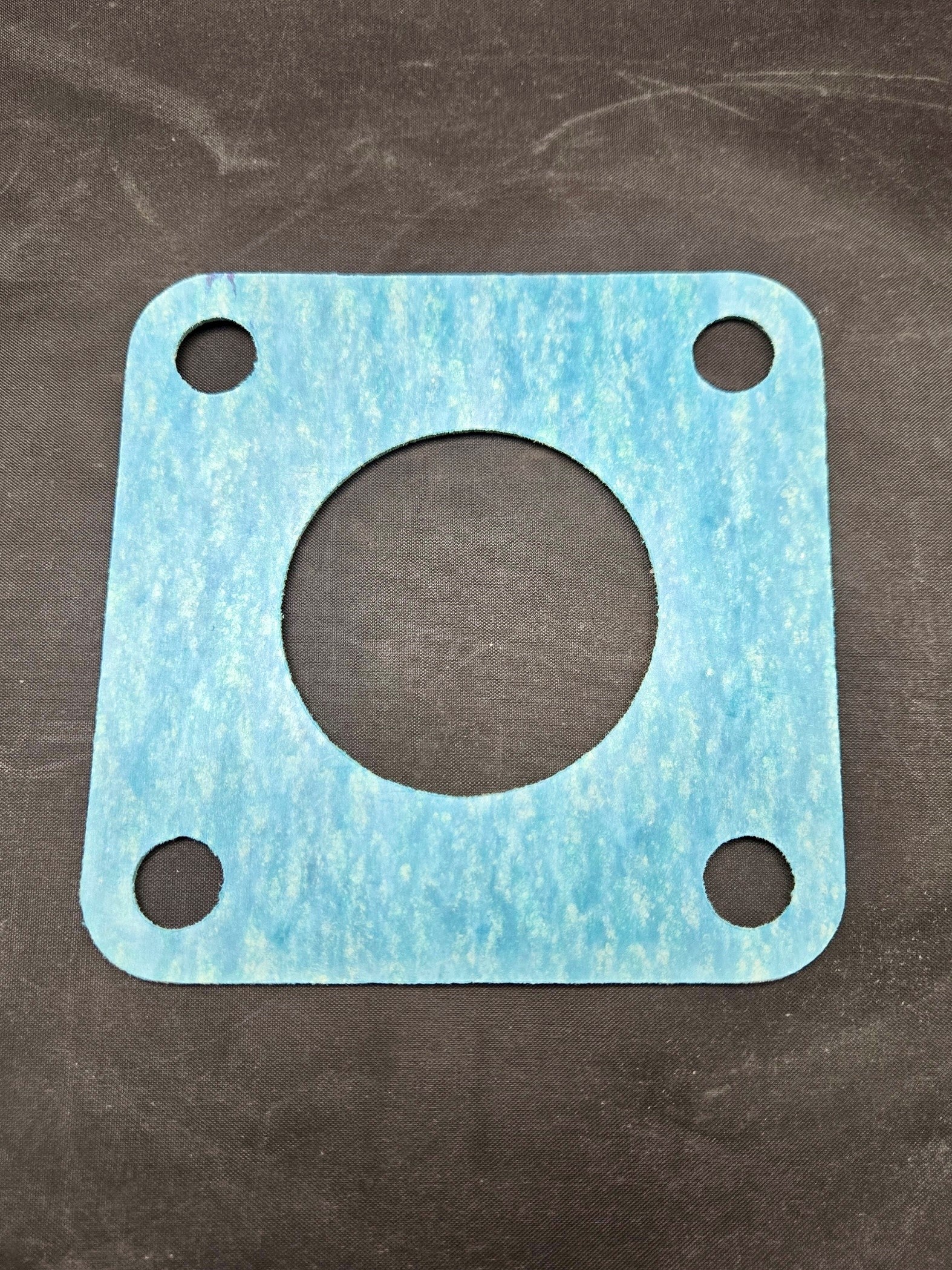51307-800 - GASKET