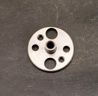 52153-011M - PACKING GLAND