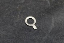 60238 - BEARING KEY