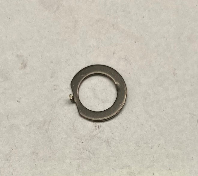 60294 - BEARING SPACING KEY