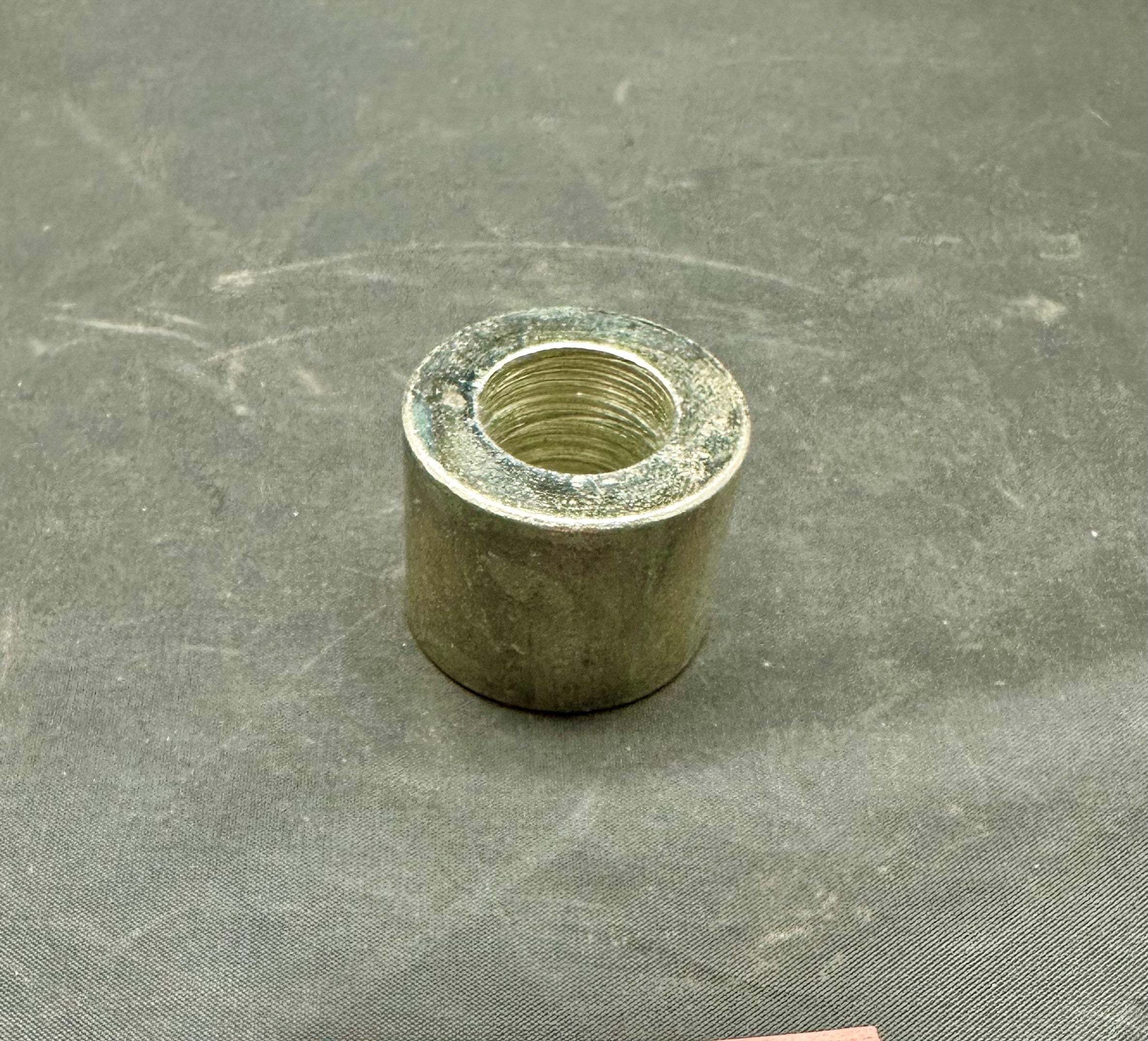 62968 - SPACER
