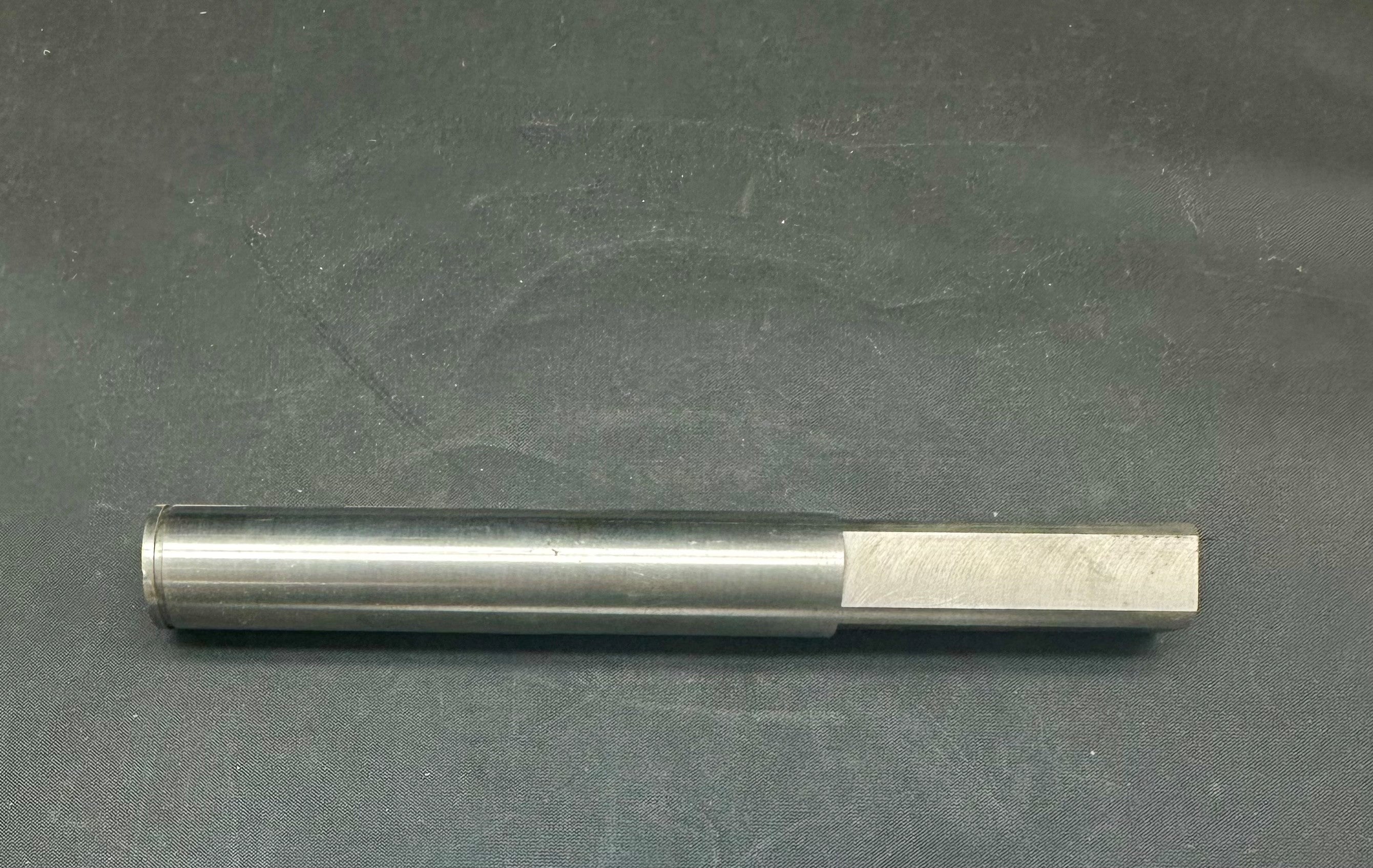 62998-001 - PIVOT SHAFT
