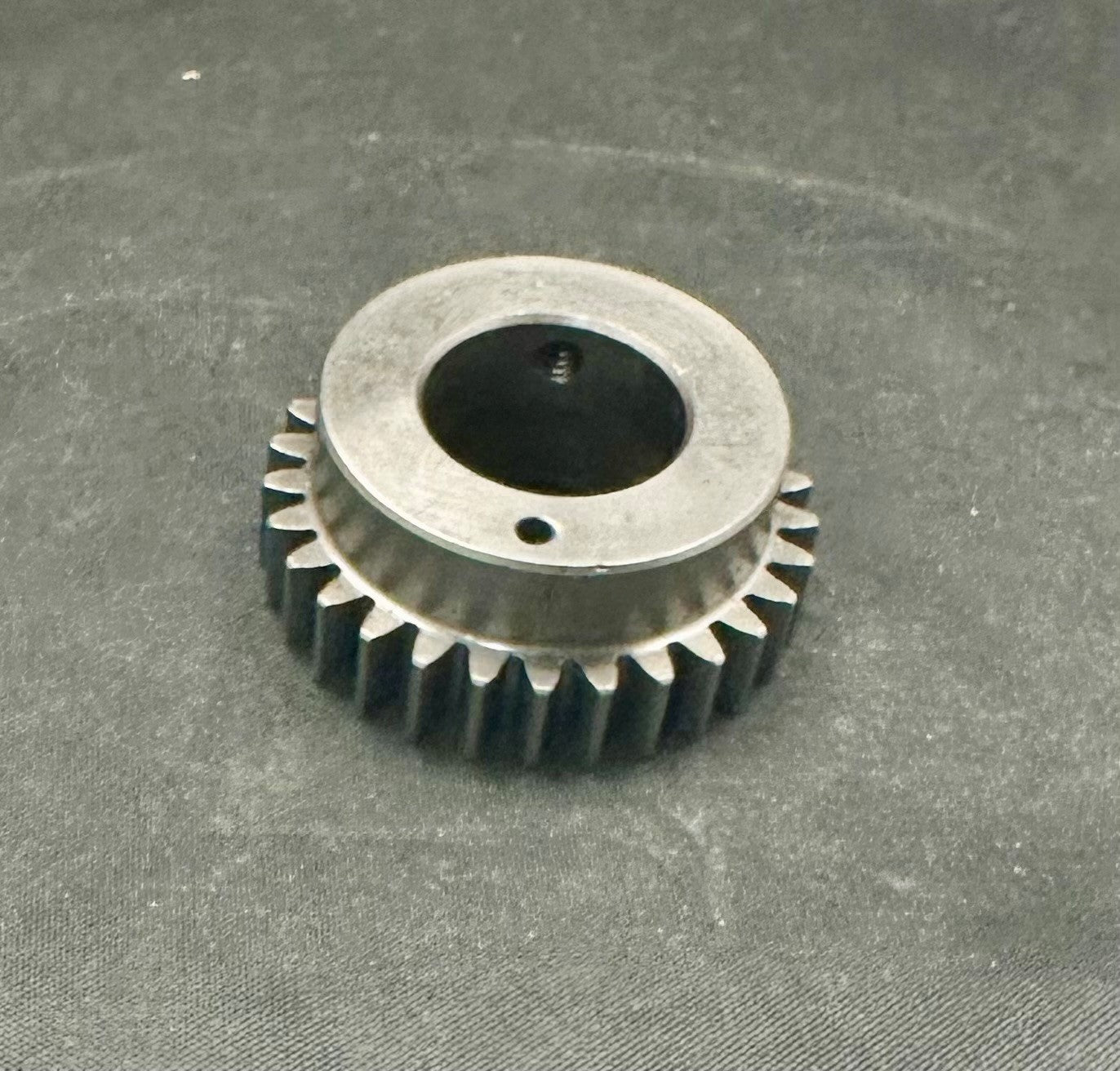 72554 - GEAR 29T