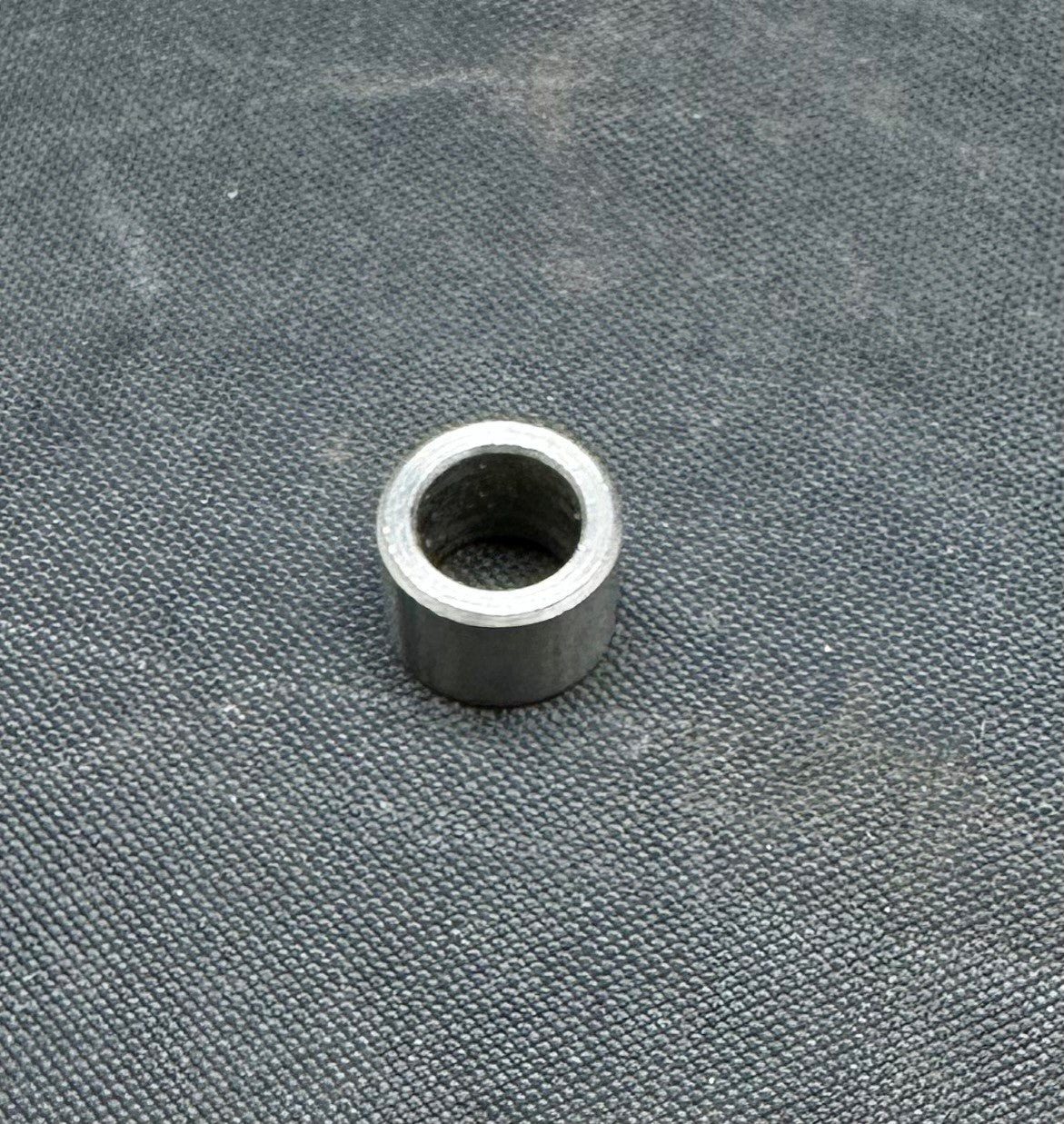 74166 - SPACER