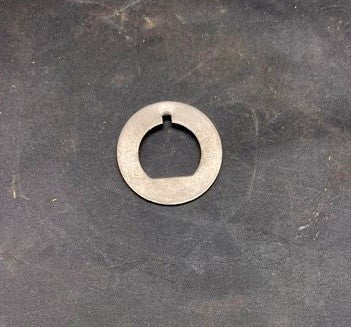 82238 - BEARING KEY