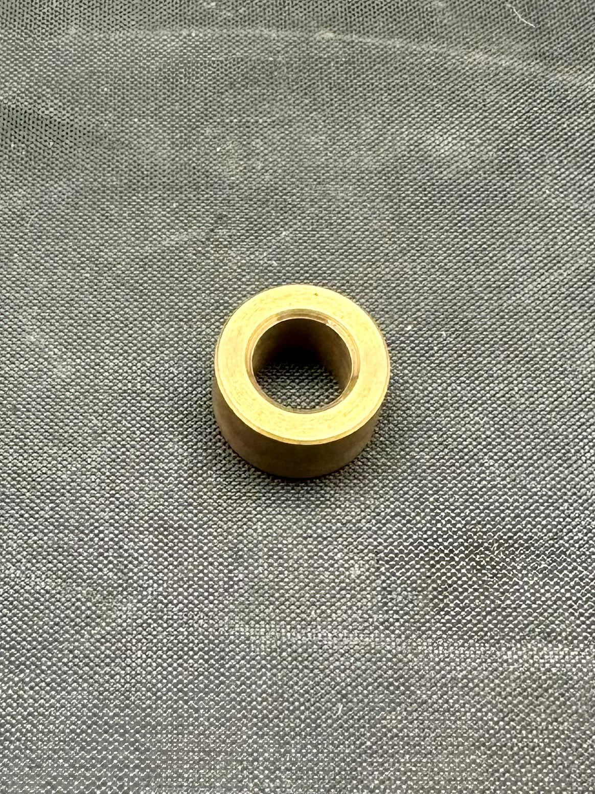 92027 - GEAR BEARING BUSHG