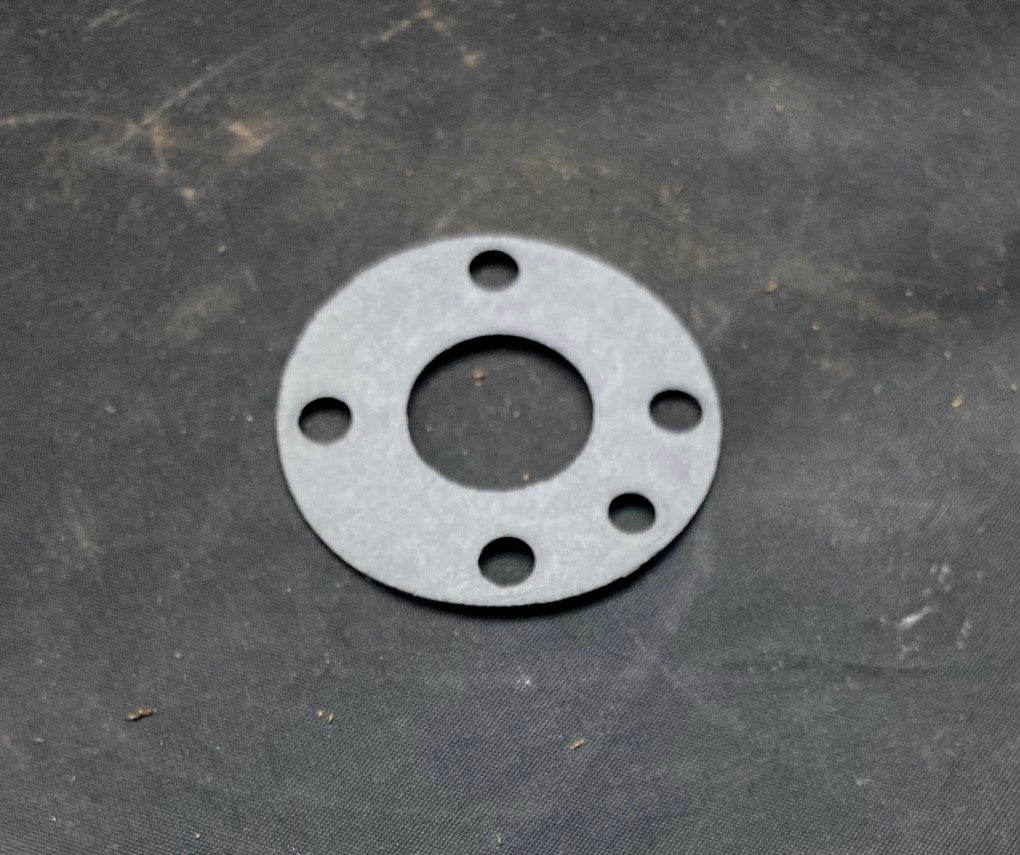 92664 - GLAND GASKET