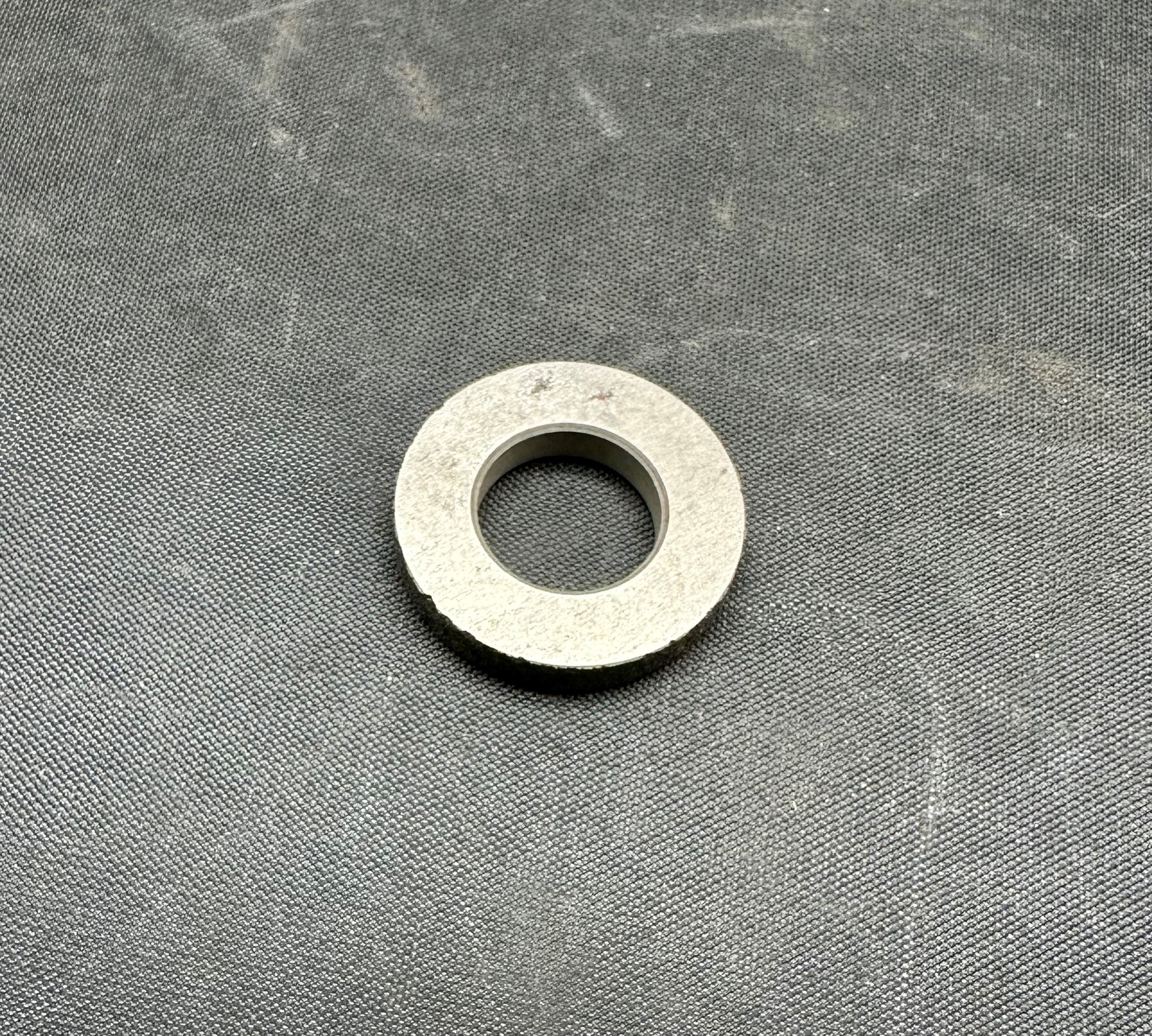 92669 - THRUST WASHER