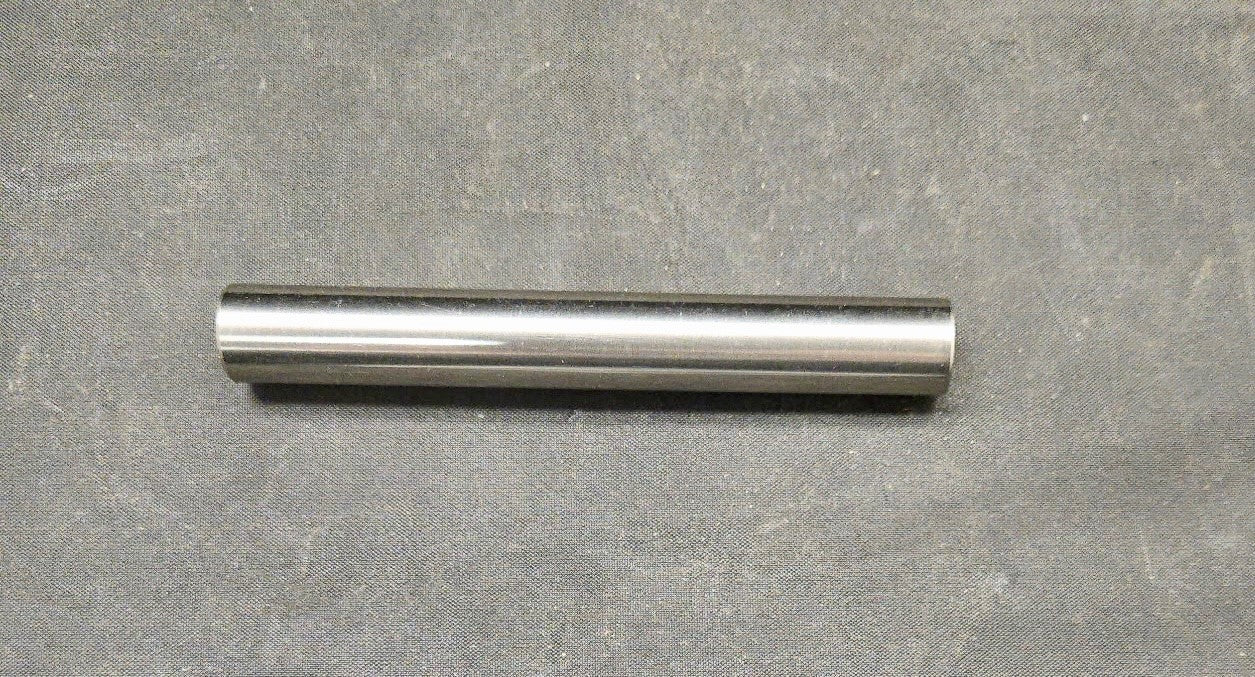 CA-786Z-711-BMT - ROTOR SHAFT 9455 D/L OGM