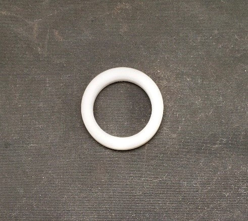CA-810Z-124-QMA - SPACER