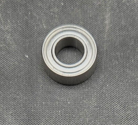 CF-063B-073-CPA - BALL BEARING OGM