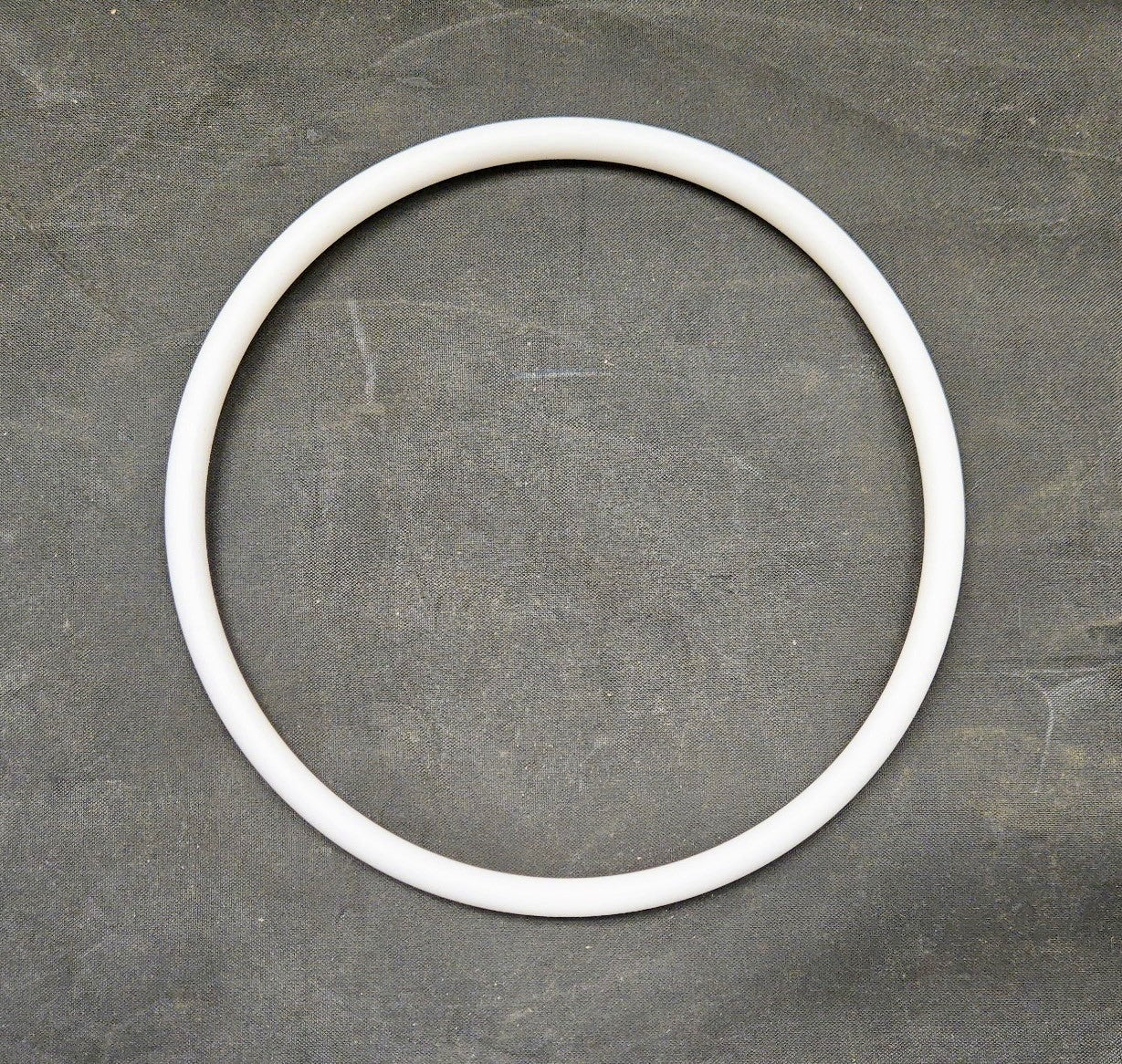 CF-375B-346-QMA - O-RING TEFL - CF-375B-346-QMA
