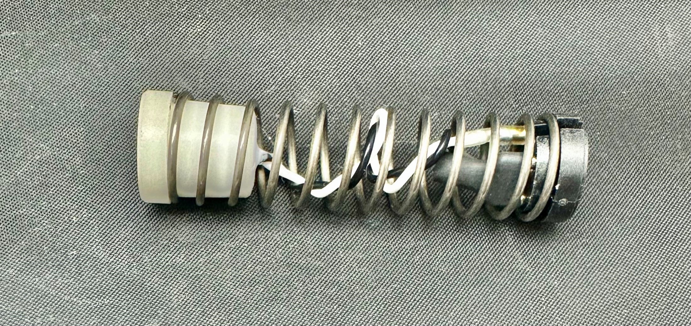 CS-595Z-067-AAA - WIEGAND PICKOFF ASSEMBLY CLASS "C"