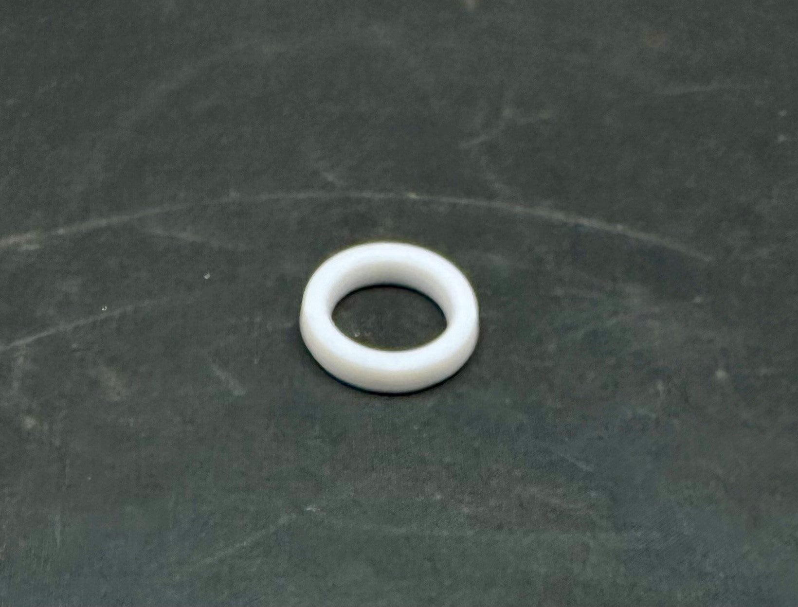 SP5289 - BALL SEAL