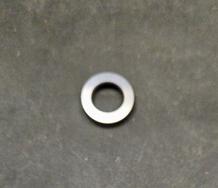 CA-063F-027-NKA - THRUST RING SIZE 9455 OGM