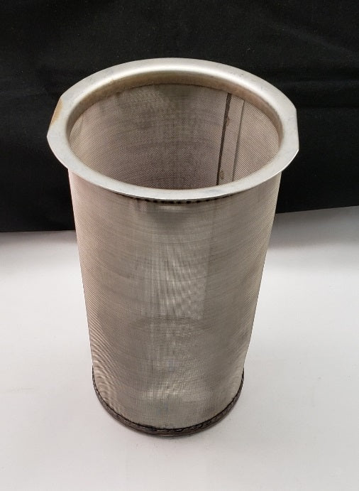 175440 - INNER SCREEN ASSEMBLY 60M