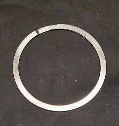156460 - RETAINING RING INTERNAL SS