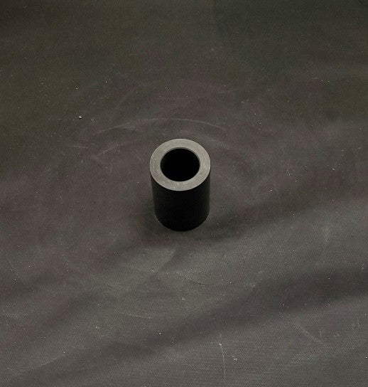 CA-063E-121-NKA - BEARING