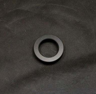 CA-063F-001-NKA - THRUST RING SIZE 9457 OGM