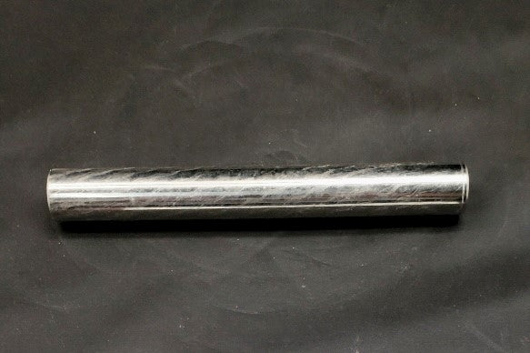 CA-786Z-125-BMT - 9457 OGM 2ND GEAR SHAFT