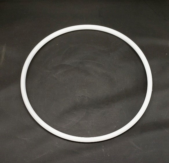 CF-375B-442-QMA - O-RING TEFL