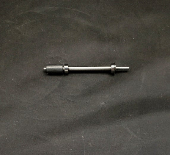 CS-786Z-215-AAA - FOLLOWING MAG SHAFT ASSEMBLY 9455