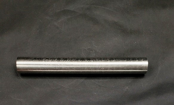 CS-786Z-230-BMT - SHAFT ASSEMBLY 9457 OGM