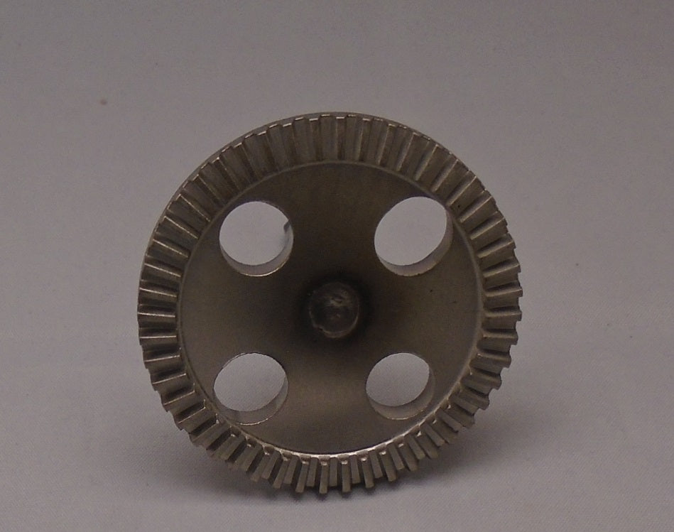 51785-500M - PK SHAFT & BEVEL GEAR