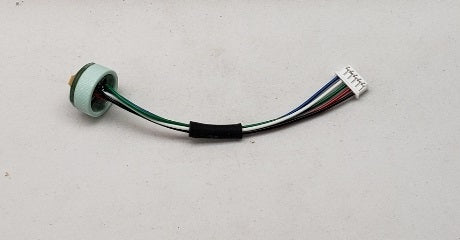 EL0303 - DRY SEAL SENSOR, FOR TUTHILL NEW STYLE METER(10-30080)
