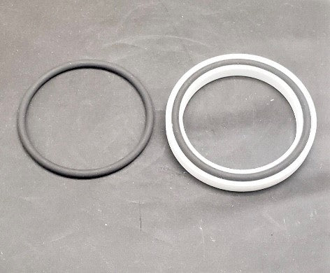 651407 - 3" REPAIR KIT GFLT