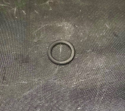407433 - O-RING VITON FOR F5001/2 API ADAPTOR