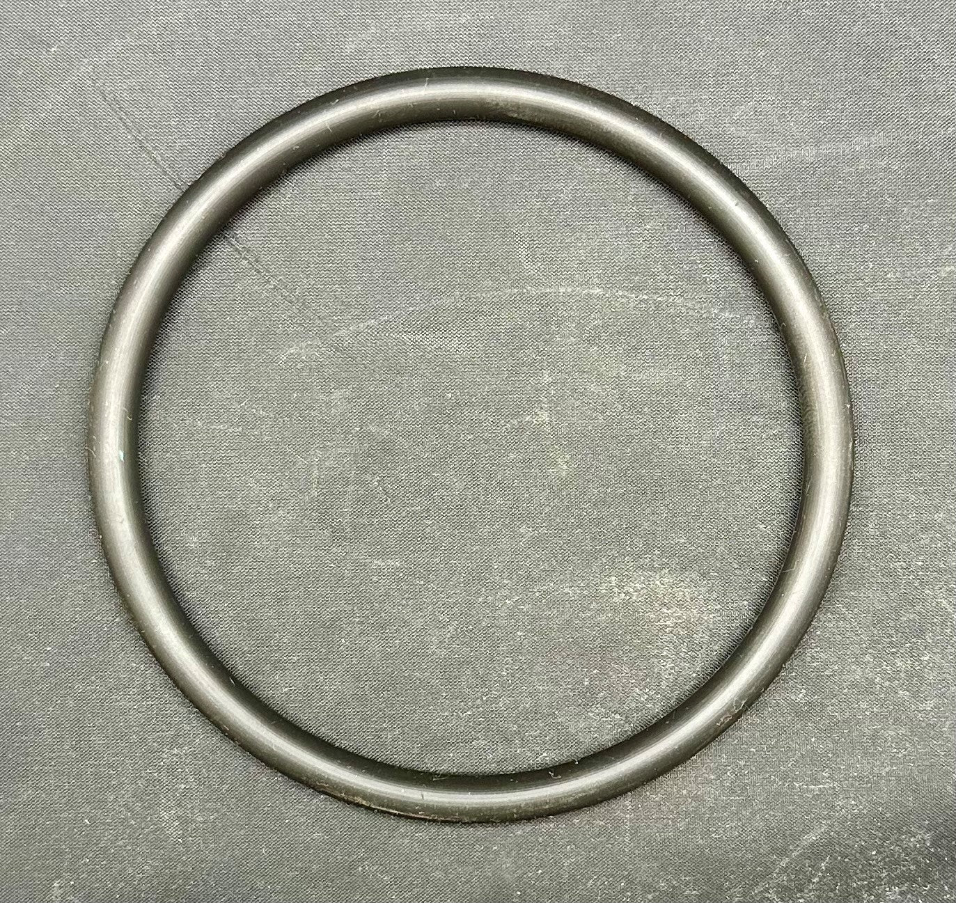 408167 - SPACER F501